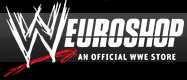 WWE EuroShop Discount Code